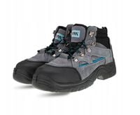 Buty Robocze BHP Antypoślizgowe Art Mas roz. 42