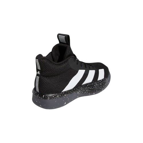 Buty adidas Pro Next 2019 - EF9845 44 na Arena.pl