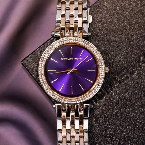 ZEGAREK DAMSKI Michael Kors MK3353 + BOX na Arena.pl