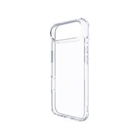 JCPal Etui DualPro Case for iPhone 17 Air