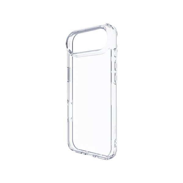 JCPal Etui DualPro Case for iPhone 17 Air zdjęcie 1