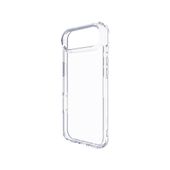 JCPal Etui DualPro Case for iPhone 17 Air