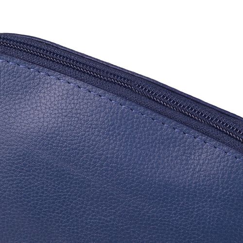 Kosmetyczka 52705504 na Arena.pl