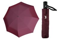 Parasol automatyczny Carbonsteel Magic Doppler