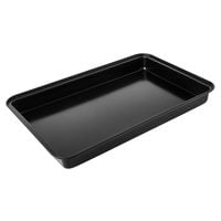 Forma do pieczenia Odelo Michelle prostokątna 42x29 cm non-stick
