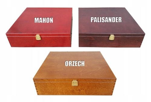 ZESTAW VIP karafka 6 szklanek 6 kieliszków PREZENT na Arena.pl