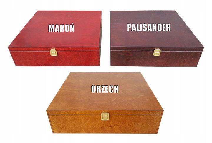 ZESTAW VIP karafka 6 szklanek 6 kieliszków PREZENT zdjęcie 8