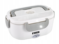 Elektryczny podgrzewacz do żywności pojemnik LB310 lunchbox Noveen
