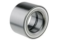 ZESTAW ŁOŻYSK KOŁA TYŁ IVECO DAILY IV 2006 2007 2008 2009 2010 2011