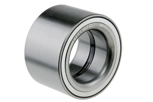 ZESTAW ŁOŻYSK KOŁA TYŁ IVECO DAILY IV 2006 2007 2008 2009 2010 2011 na Arena.pl