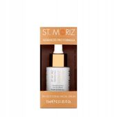 ST.MORIZ ADVANCE PRO SERUM SAMOOPALAJĄCE DO TWARZY