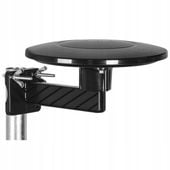 Antena dookólna Digital360 zewnętrzna Vayox VA0039