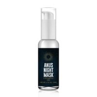 anal night mask   50 ml