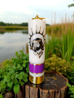 product-compare-61660791