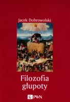 Filozofia głupoty