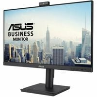 Monitor Gaming Asus 90LM04P1-B04370 Full HD 27"