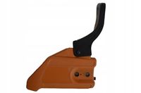 product-compare-61175898