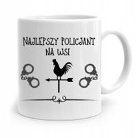 product-compare-55875220