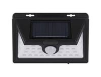 lampa solarna 32led 08697