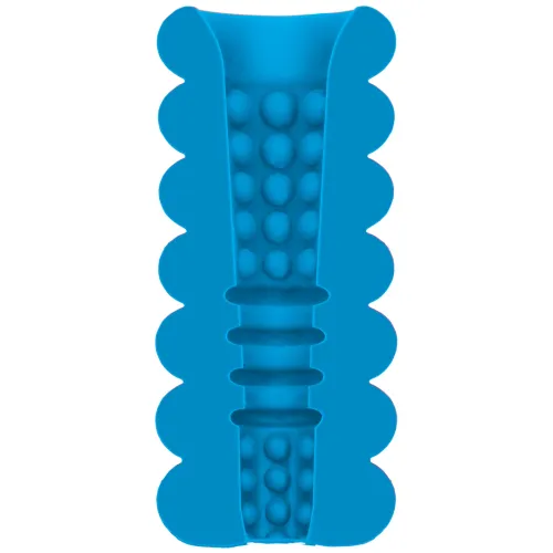 doc johnson thrill ur3 urządzenie intymne z ergonomiczną obudową na Arena.pl