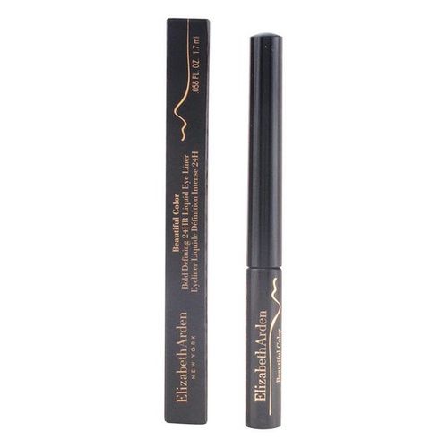 Eyeliner Elizabeth Arden 40753 na Arena.pl