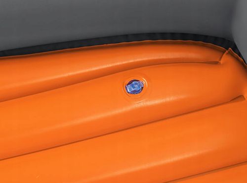 Ponton Bestway 61141 196 cm na Arena.pl