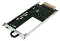 DELL 0Y0317 220S 221S CONTROLLER BOARD 0W0764 GWR