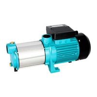 product-compare-63564437