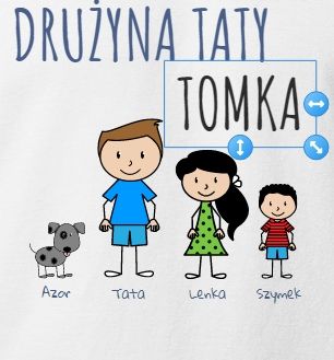 PREZENT NA DZIEŃ DZIADKA I BABCI zdjęcie 14