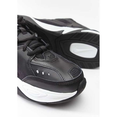 Nike M2K TEKNO 002 r.46 na Arena.pl