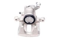 Zacisk Hamulcowy do VOLVO S40 I zamiennik 8251697