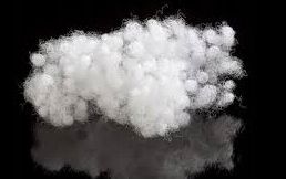 SZTUCZNY ŚNIEG PUCH 1KG 1000g MEGA PAKA na Arena.pl