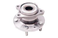 Piasta koła do MAZDA CX-9 zamiennik L2142615XB