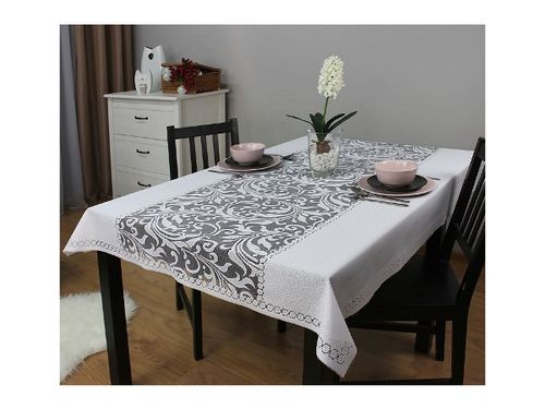 DomoweTekstylia na Arena.pl