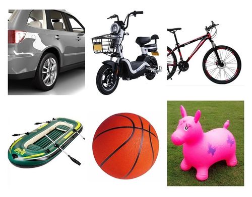 POMPKA ROWEROWA MANOMENTR PODŁOGOWA STACJONARNA na Arena.pl