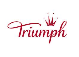 Triumph - Doreen N X - czarny - 85 H zdjęcie 2