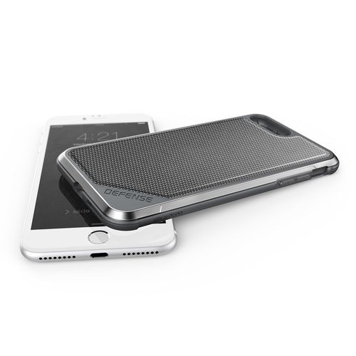 X-DORIA DEFENSE LUX Apple iPhone 7/8 Plus - BALLI na Arena.pl