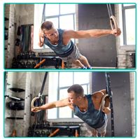 product-compare-59191081