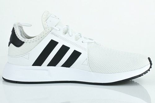 adidas X_PLR (CQ2406) na Arena.pl