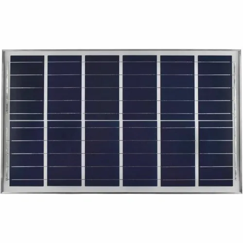 MOCNA LAMPA SOLARNA LED HALOGEN LATARNIA ULICZNA 2200W PILOT na Arena.pl