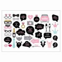 product-compare-60937865