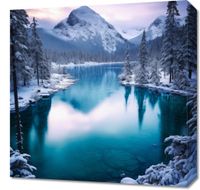 product-compare-59477221