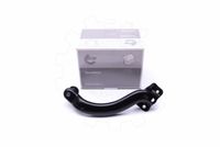 Wózek drzwi przesuwnych RENAULT TRAFIC II 2001 2002 2003 2004 2005 2006