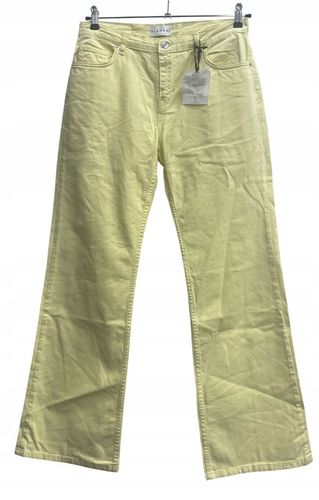 BLANCHE APOLLO Rozmiar 31 na Arena.pl