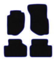 product-compare-64534522