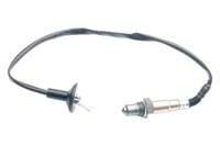 Sonda lambda do TOYOTA