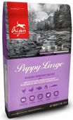 Orijen Dog Puppy Large 11,4kg