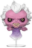 Funko POP! Ghostbusters Scary Library Ghost 748