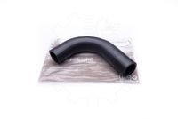 Przewód turbiny FORD FOCUS C-MAX 2003 2004 2005 2006 2007