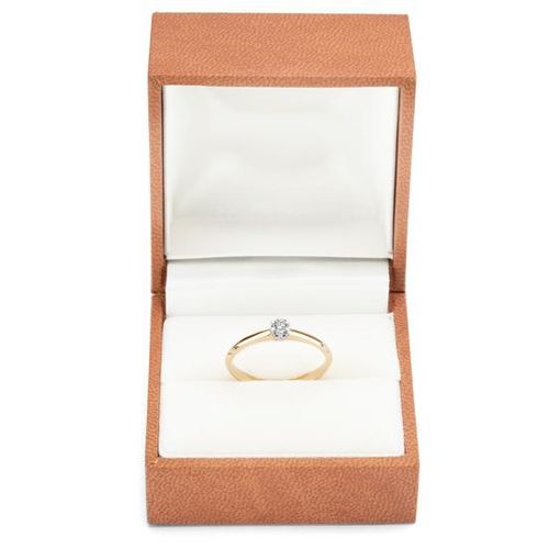 Pierścionek Staviori PXD1717 na Arena.pl